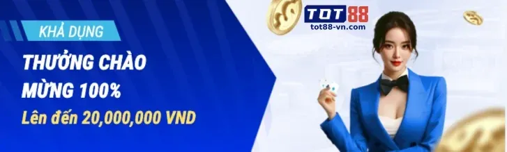 Trò chơi bắn cá cs88 casino