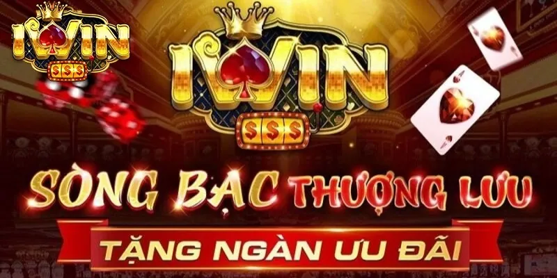Bắn Cá CS88