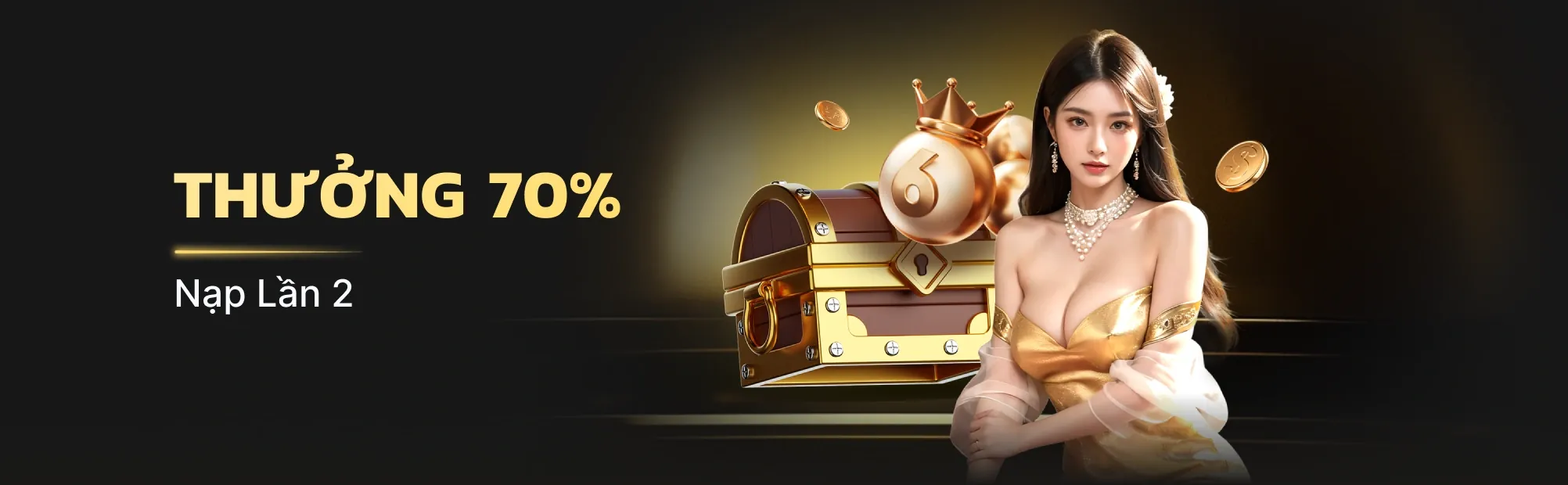 Hoàn trả hàng ngày/tuần cs88 casino