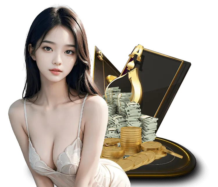 Hoàn Trả Casino Trực Tuyến CS88 Casino