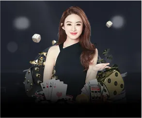 Thưởng Bắn Cá CS88 Casino
