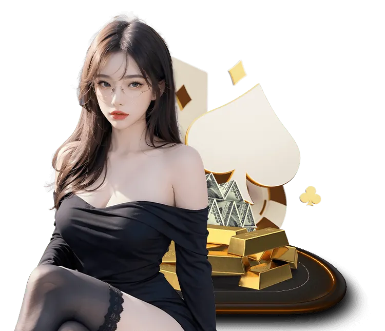 Đội ngũ hỗ trợ khách hàng cs88 casino luôn sẵn sàng