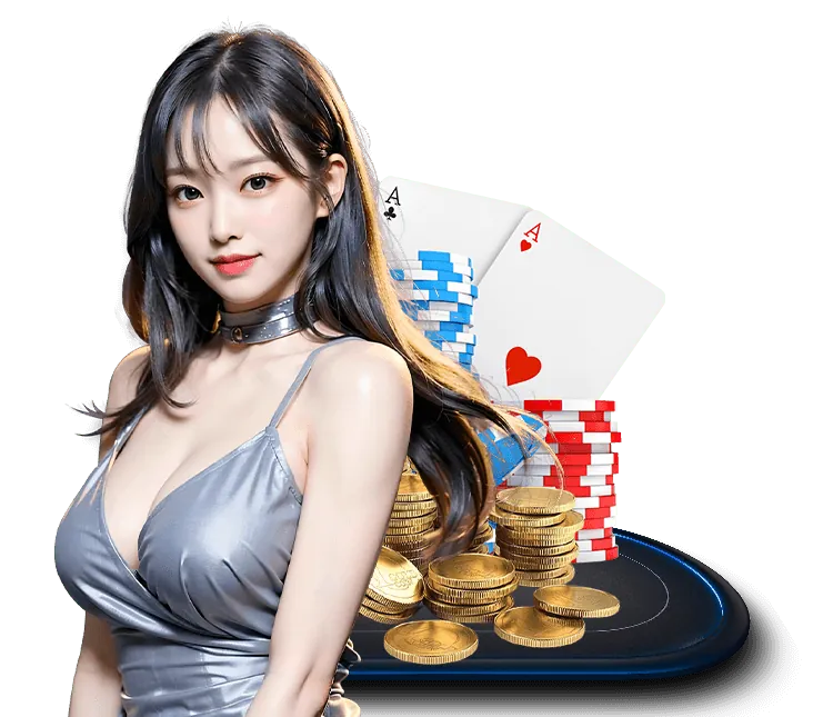 Các công cụ tự kiểm soát để chơi có trách nhiệm tại CS88 Casino
