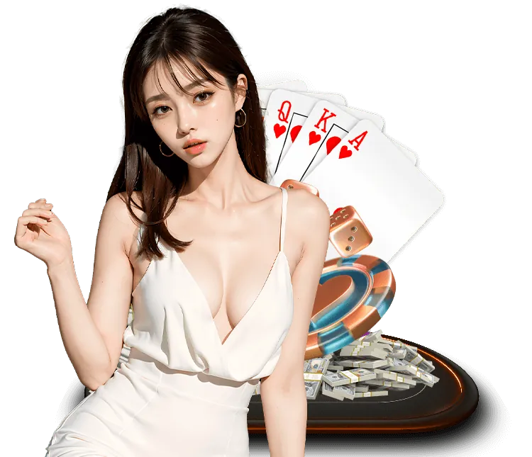 Vòng Quay Miễn Phí CS88 Casino