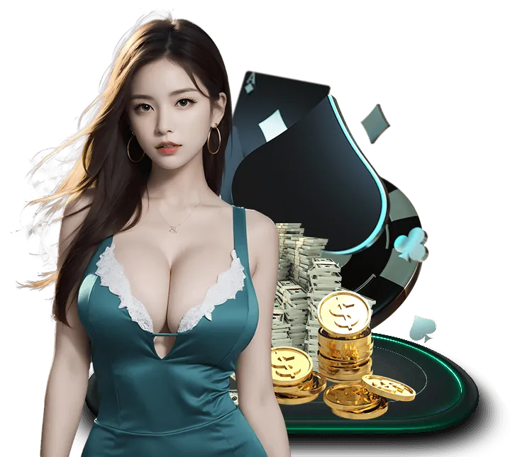 Sòng bạc trực tuyến cs88 Casino