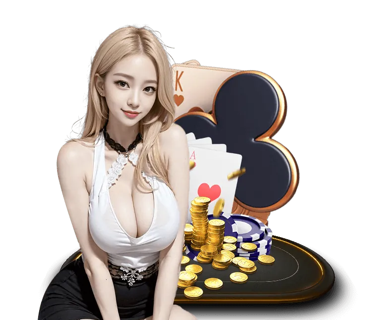 Đa dạng trò chơi tại cs88 casino