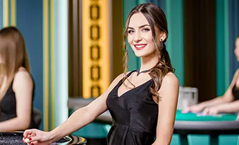 Đội ngũ CS88 Casino
