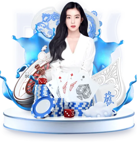 Đá gà trực tuyến cs88 Casino