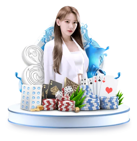 Game Slot Nổ Hũ CS88