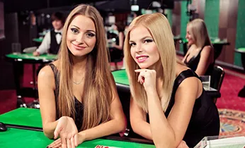 Cá cược các môn thể thao khác cs88 casino