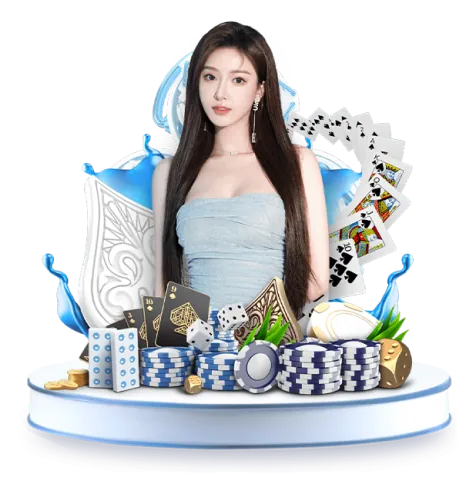Cá cược Esports cs88 casino