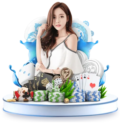 Cá cược thể thao ảo cs88 casino