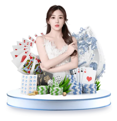 Cá cược quần vợt cs88 casino