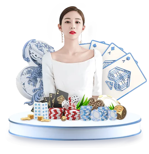 Cá cược bóng đá cs88 casino